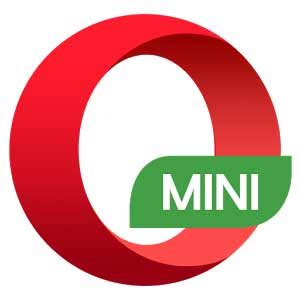 Download latest working version of opera mini and opera mini next for blackberry and blackberry 10 devices. Opera Mini Latest Version 52.2.2254.54593 APK Download ...