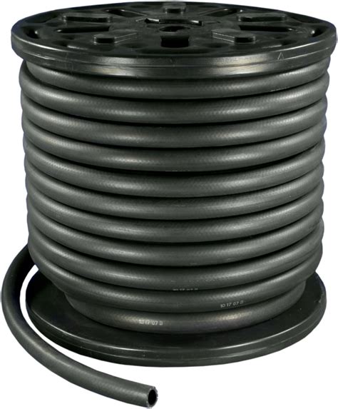 Goodyear 1110 0751 500 Epdm Rubber Agricultural Spray Hose 34 Inch Id