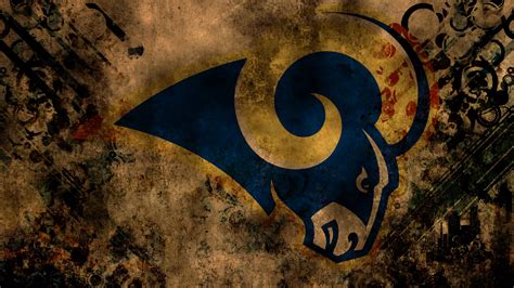 65 free nfl wallpapers images in full hd, 2k and 4k sizes. Los Angeles Rams Desktop Wallpaper | 2021 NFL Football ...