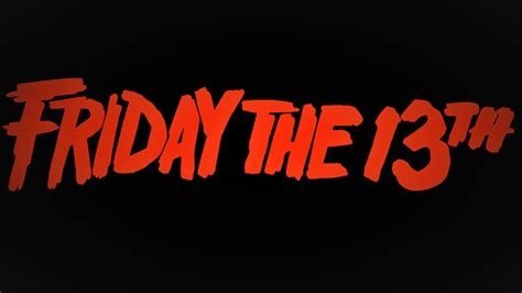 In spite of the almost complete mediocrity of every film in the franchise, the films have achieved significant financial. Why Friday The 13th Is Considered To Be Bad Luck