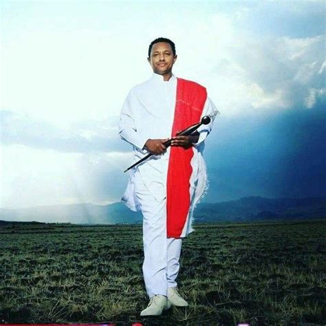 Ethiopian Singer Teddy Afro 2017 2010ec Motherland Rasta