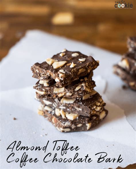 Over 600 vegan options in our online vegan supermarket only the very best vegan products from chocolate, vegan egg and dairy alternatives. Skip the store bought candy bars and make some dairy free and vegan Almond Toffee Coffee ...