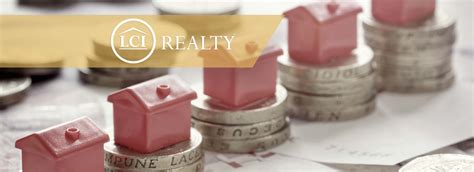 5 Practices Of Successful Real Estate Investors Lci Realty
