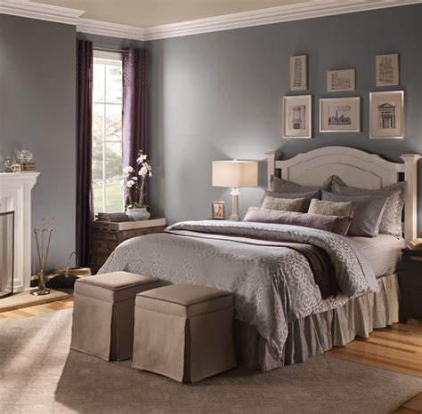 Maybe you would like to learn more about one of these? 23 Perfect Best Bedroom Paint Colors 2020 - Home, Family ...