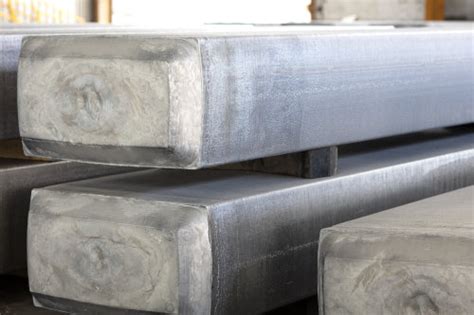 What Is The Aluminum Rolling Process A 3 Step Overview