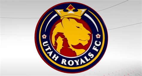 Utah Royals Fc And Real Salt Lake Announce New Policy To Fund The