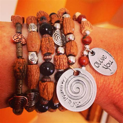 I am grateful to You | Portsmouth NH