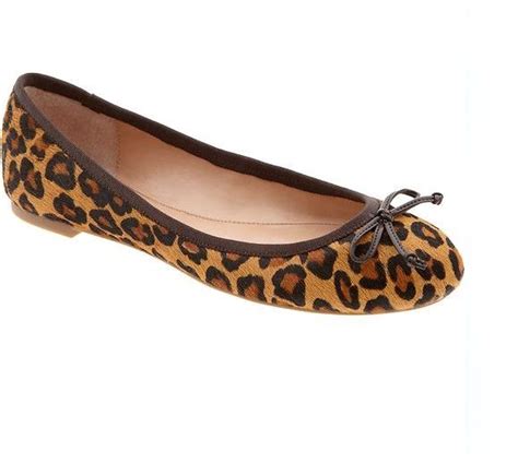 leopard print ballet flats leopard print ballet flats ballet flats shoes