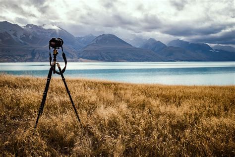 12 Simple But Impactful Tips For New Photographers
