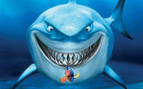 While the popular 2018 movie, the meg, pits. Megalodon Wallpapers ·① WallpaperTag