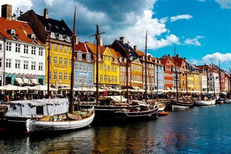 Most Beautiful Cities In Europe You Must Visit Dianas Healthy Living