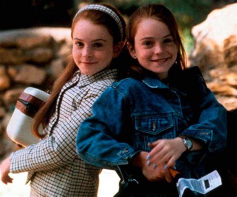 16 Iconic Sisters In Film And Television History Elle Australia