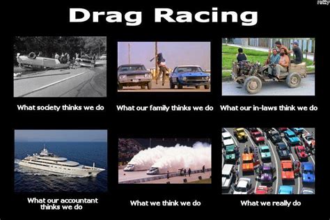 Drag Racing Quotes Quotesgram