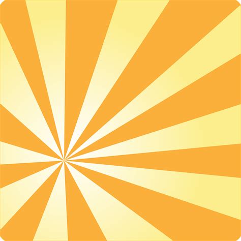 Sinar Matahari Balok Gambar Vektor Gratis Di Pixabay Pixabay