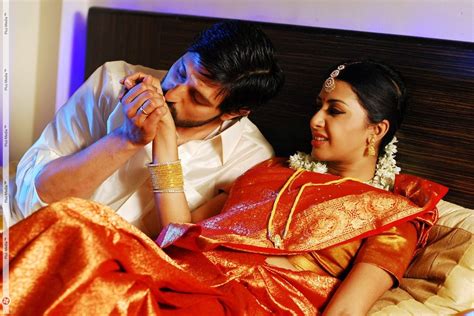 Hot dirty tamil aunty pundai stories and photos post tags: DEVADIYAL: Tuition Teacher Mami and Student Story tamil ...
