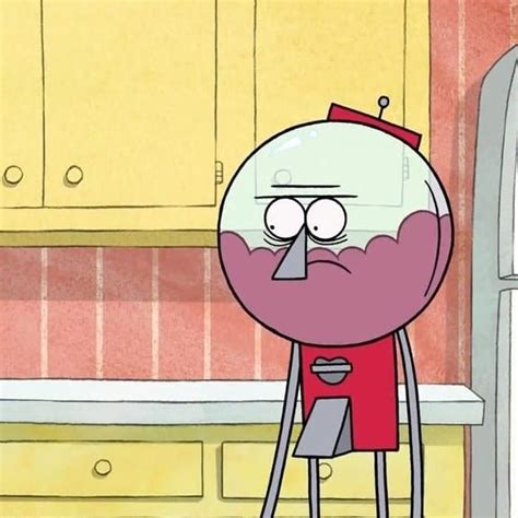 20 Reasons Your Life Is Just Like Regular Show Regular
