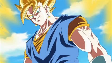 Budokai tenkaichi 3, like its predecessor, despite being released under the dragon ball z label, budokai tenkaichi 3 essentially touches upon all series installments of the dragon ball franchise, featuring numerous characters and stages set in dragon ball, dragon ball z, dragon ball gt and numerous film adaptations of z. Dragon Ball Z AMV - Drag Me Down - YouTube