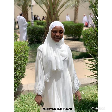 Kalli abinda rahama sadau keyi da wani kato a gado (lalata zalla). Labaran Batsa Yola : Sabbin Labaran Batsa Labaran Batsa ...