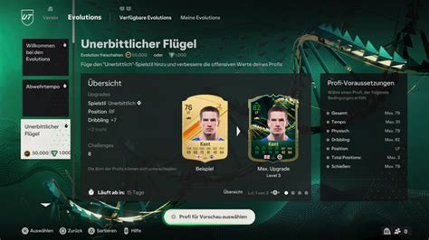 Fifa Nachfolger Ea Sports Fc Erling Haaland Und Alexandra Popp