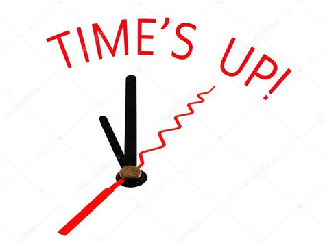 Times Up Clipart 10 Free Cliparts Download Images On Clipground 2023