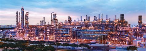 The saudi arabian petroleum and natural gas company are based saudi arabia largest searchable b2b marketplace and business directory providing a trading platform for saudi arabia jewelry suppliers and buyers. Gas Plant Manufacturers Companies In Saudi Arabia Mail ...