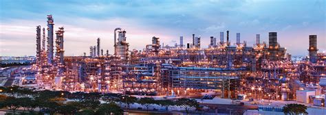 We are one of the world's leading aviation fuel suppliers, lubricants and grease manufacturers, and a prime facilitator for saudi arabia's growth and. Gas Plant Manufacturers Companies In Saudi Arabia Mail / Urgently Required For A Steel Plant ...