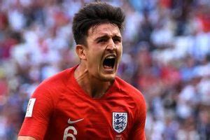 We are the best london immigration lawyers with an incredible success rate. Manchester United captain Maguire walks free - for now ...