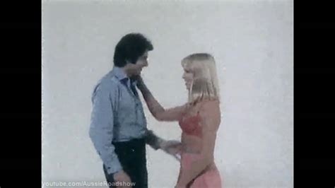 The Abc Of Love And Sex Australia Style 1977 Teaser Trailers Edited Youtube
