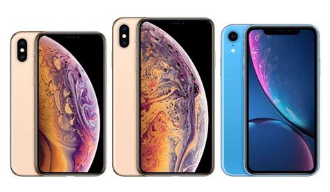 Apple Iphone Xr Price Specifications Availability And Special Offers