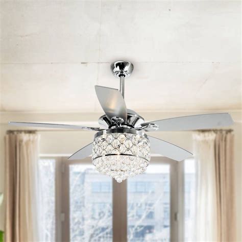 Therefore, before purchasing the best ceiling fan, find out which type of fan will suit your. Overstock.com: Online Shopping - Bedding, Furniture ...