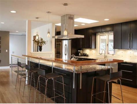 We did not find results for: Pin by Dawn Brouillard on Kitchens | L shaped kitchen ...