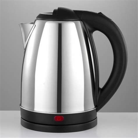 Temukan beragam pemanas air terbaru dengan beraneka brand. Jual TEKO LISTRIK OTOMATIS LYQ 1 8L TEKO PEMANAS AIR ...