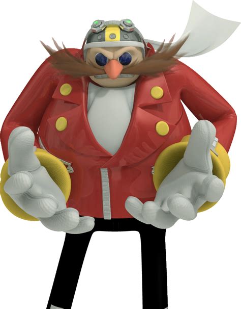 Image Eggman 4png Sonic News Network Fandom Powered By Wikia