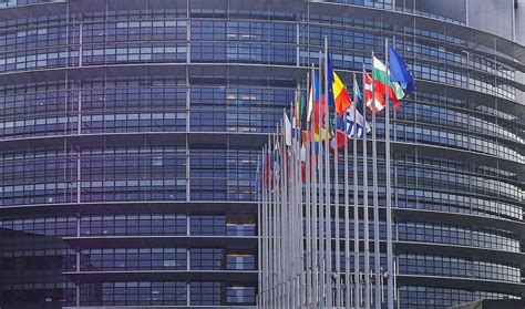 European Union Asean To Hold First Full Summit This Year Econotimes