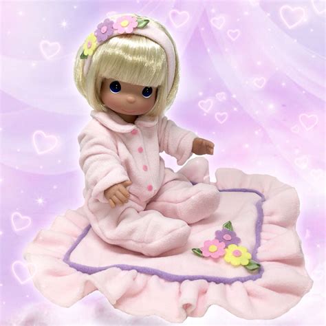 We did not find results for: 12 | Precious moments dolls, Baby dolls, Vinyl dolls