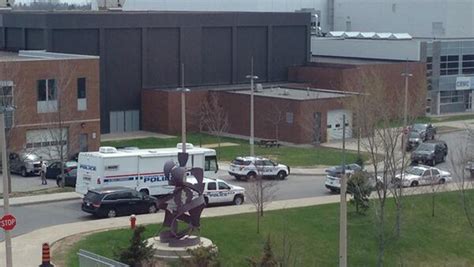 In doug ford's ontario, these words have ceased to have meaning. Durham College Lockdown: 5 Fast Facts You Need to Know ...