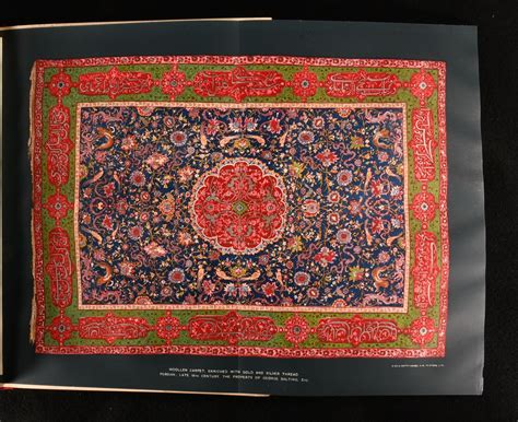 The Burlington Magazine for Connoisseurs de Various: Very Good Vellum