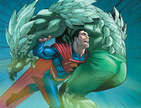 Superman Vs Doomsday ~ Injustice Gods Among Us Superhéroes