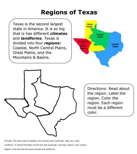 Mountains And Basins Region Of Texas Landforms How To Get Robux Money