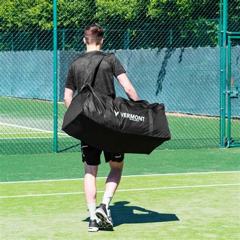 Football Boot And Kit Bags Football Bags Net World Sports