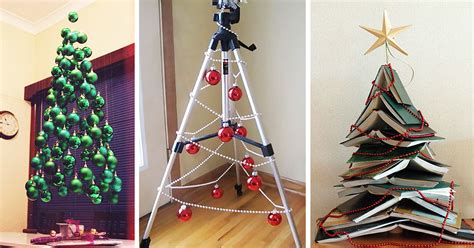 Anda bisa membuat pohon natal dengan berbahan dasar dari karton. Kreasi Pohon Natal Tkpaud : Natal Bahan Sederhana Ciptakan 11 Kreasi Pohon Natal Di Rumahmu Pos ...