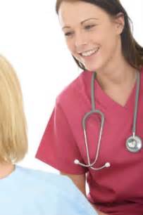 We review the best nursing stethoscopes in our buyers guide. What is the Best Stethoscope for Nurses in 2019? [Up-to ...