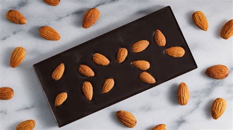 29 Healthy Snacks That Can Help You Lose Weight