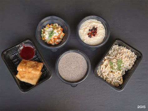 Диета абс лайт выход Кафе Правильного Питания Саратов — Похудение Диета Правильное Питание Кафе Правильного Питания Саратов — Похудение Диета Правильное Питание Диета абс лайт выход