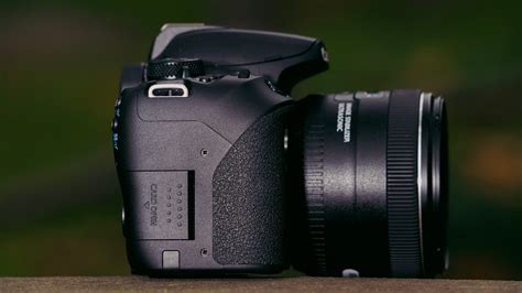 Обзор Canon Eos Rebel T8i Elitetech