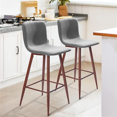 15 Best Stools For Kitchen Island