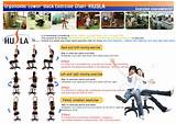 Dvd Chair Exercises For Seniors Images
