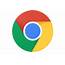 Google Chrome Getting A New Update That Fixes Two Critical Zero Day 
