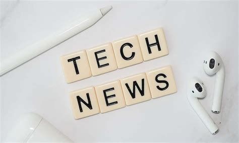 Today Tech News Updates Top Seven Things To Know On 2 June 2021