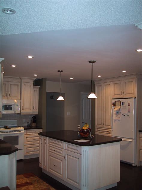 Kitchen Ceiling Light Fixture Ideas 30 Stylish Light Fixtures For